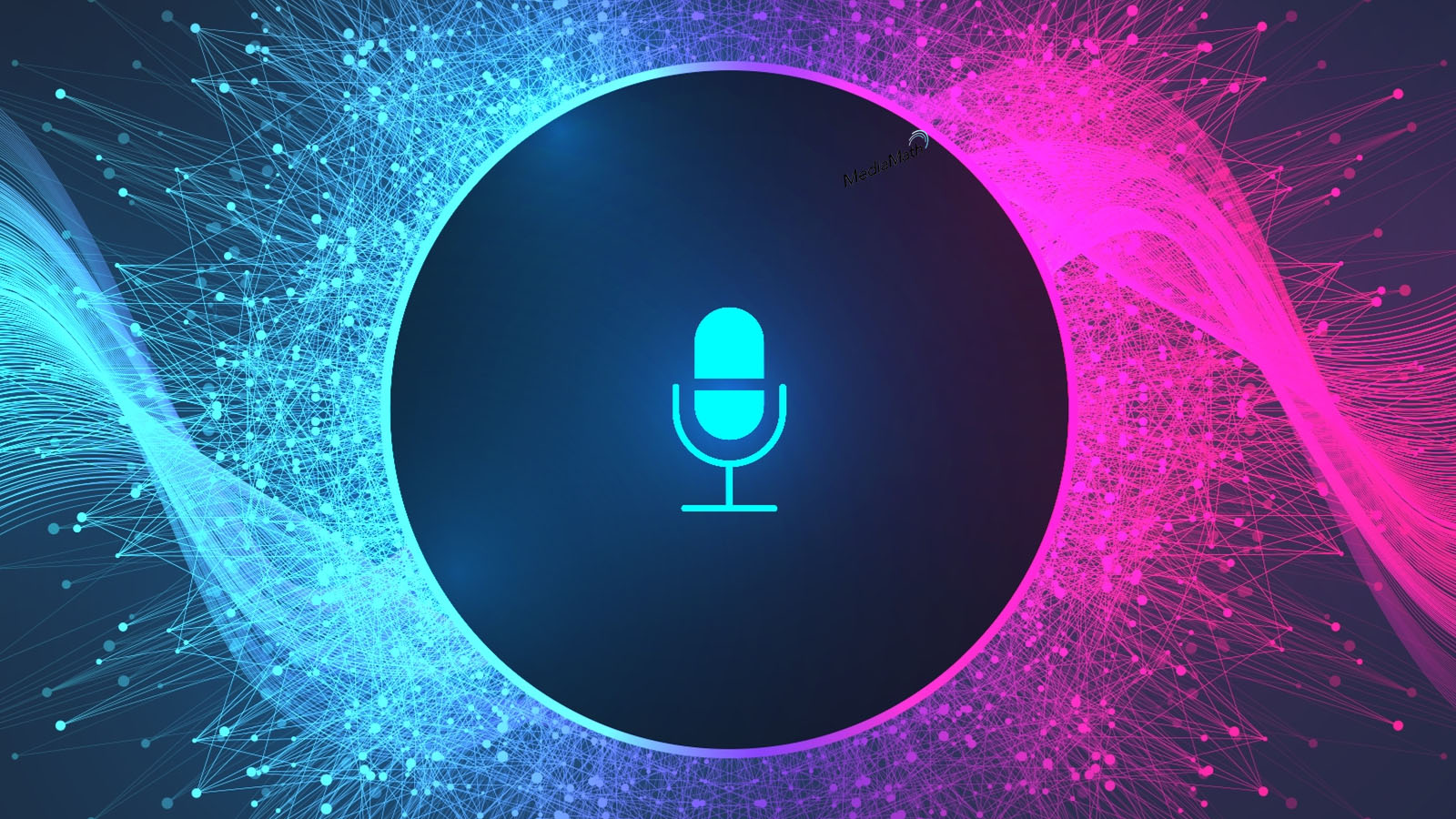 ai-audio