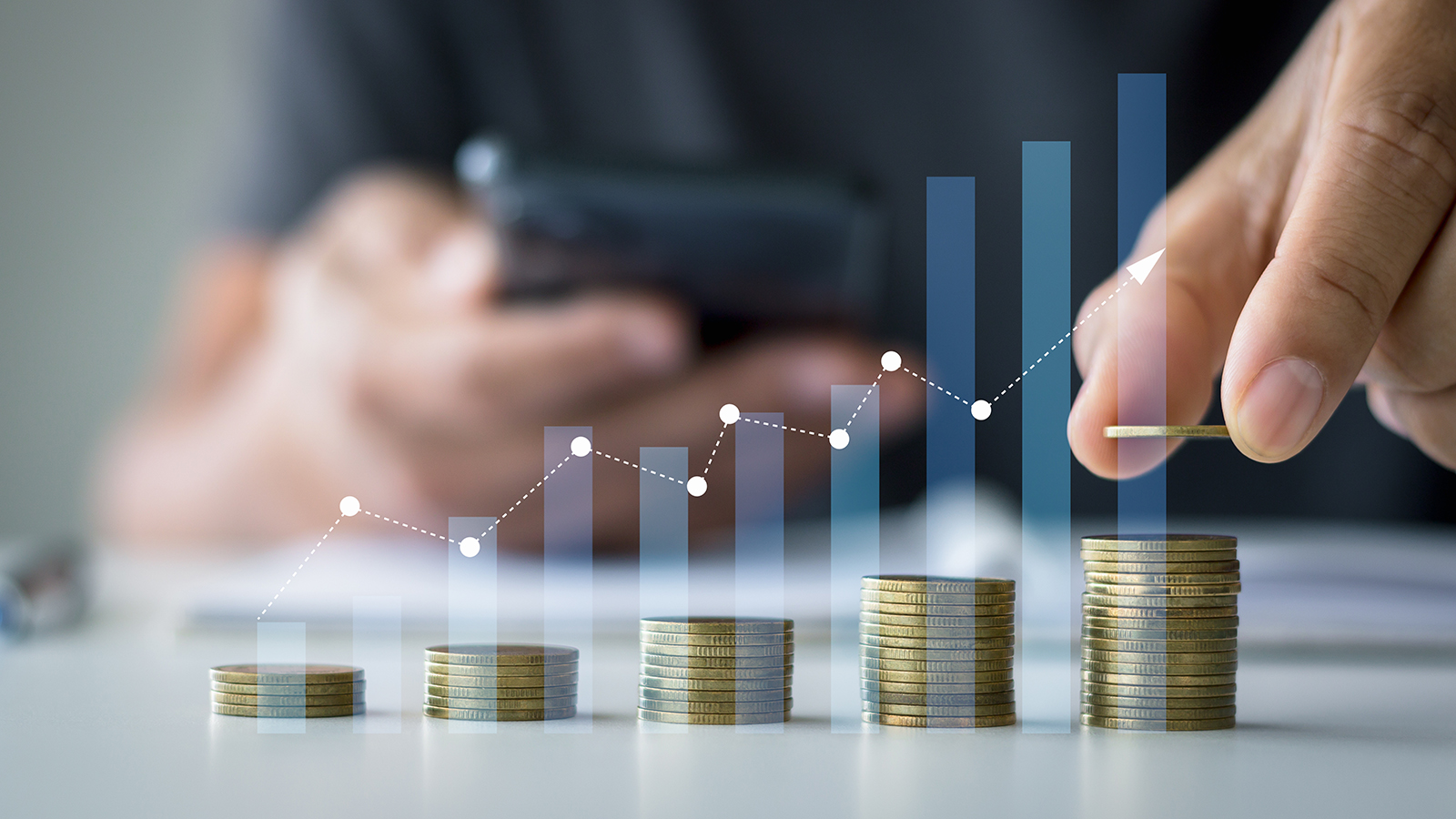 Blog-image-CFO-notext