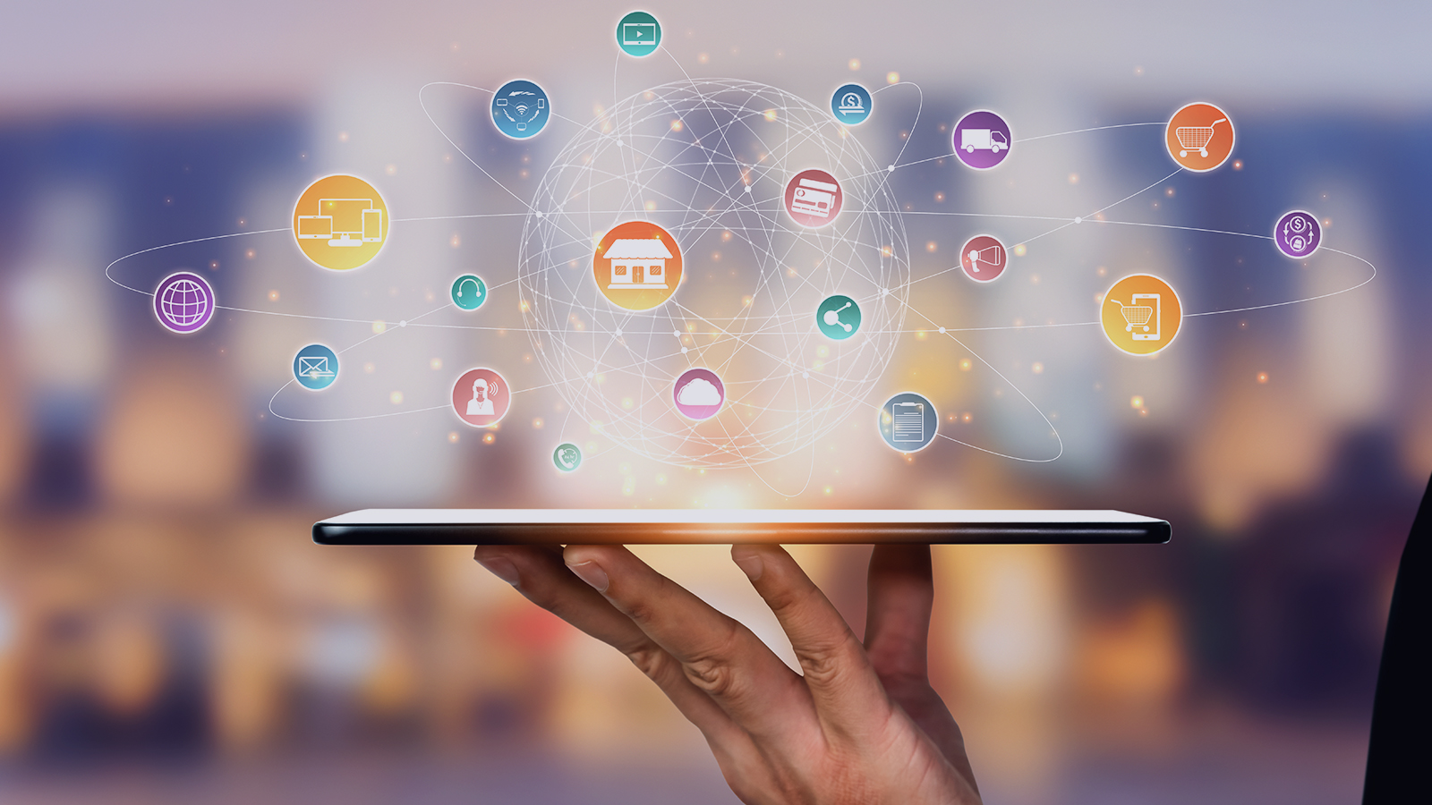 Blog-image-Omnichannel-notext