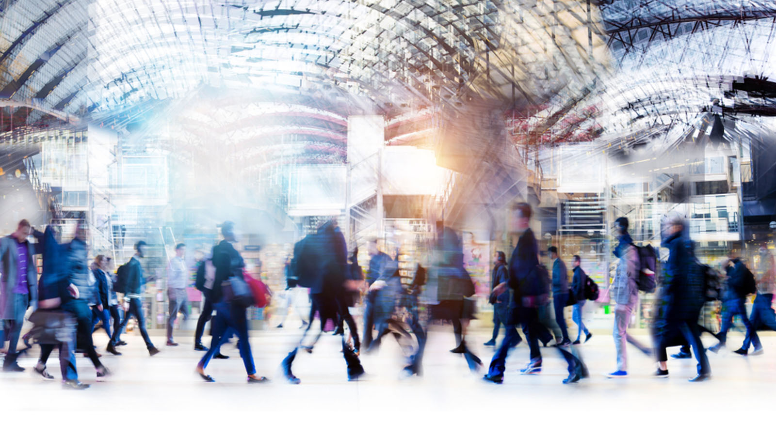 blog-messy-consumer-journey
