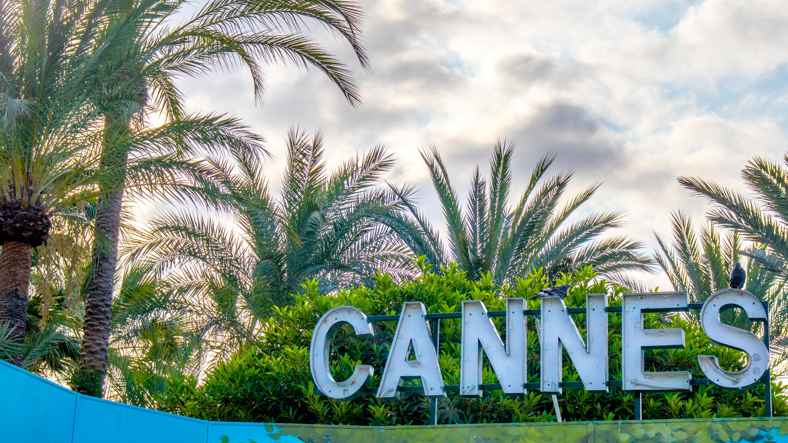 blog-power-of-partners-cannes-v1
