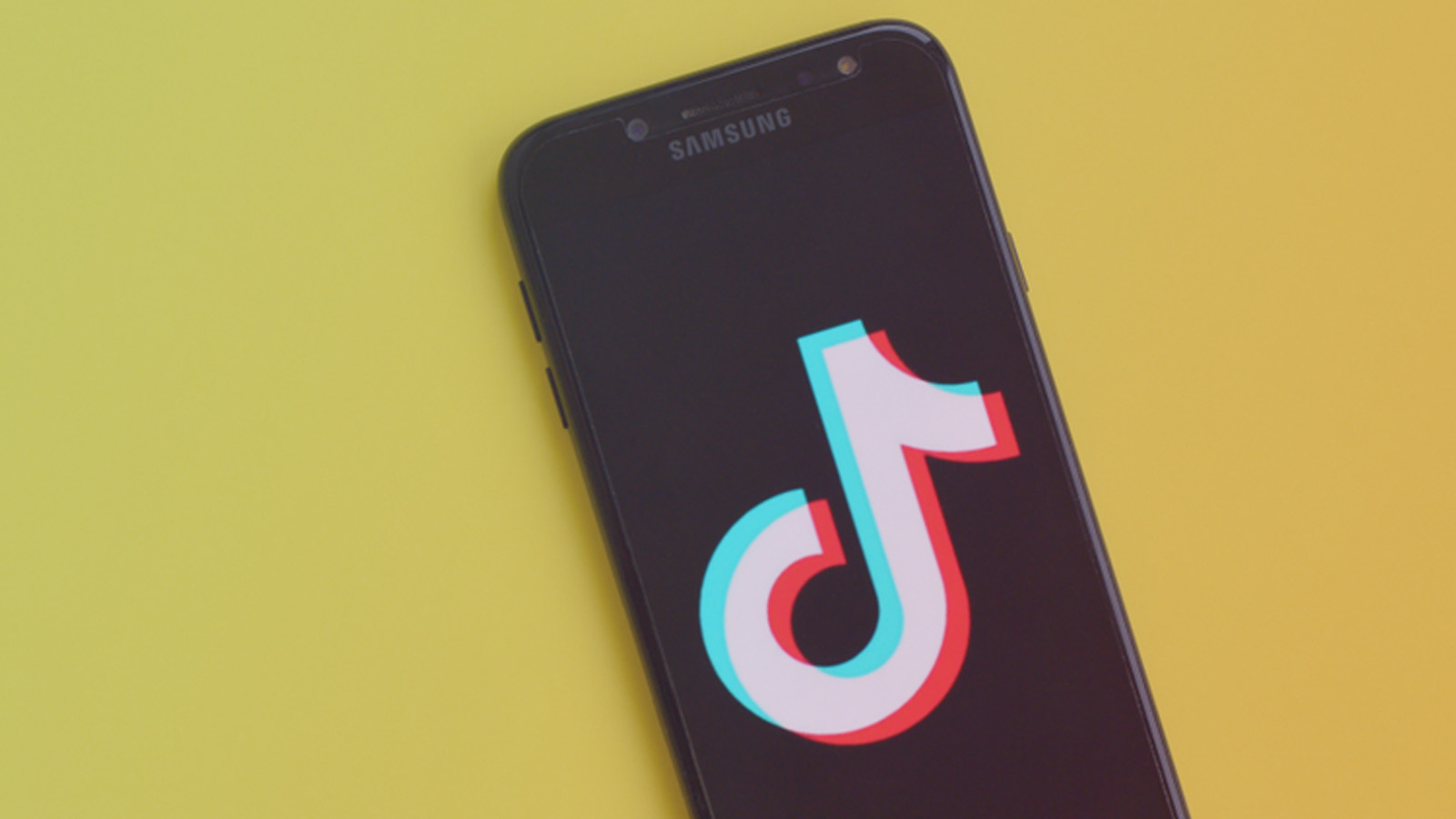 blog-tiktok