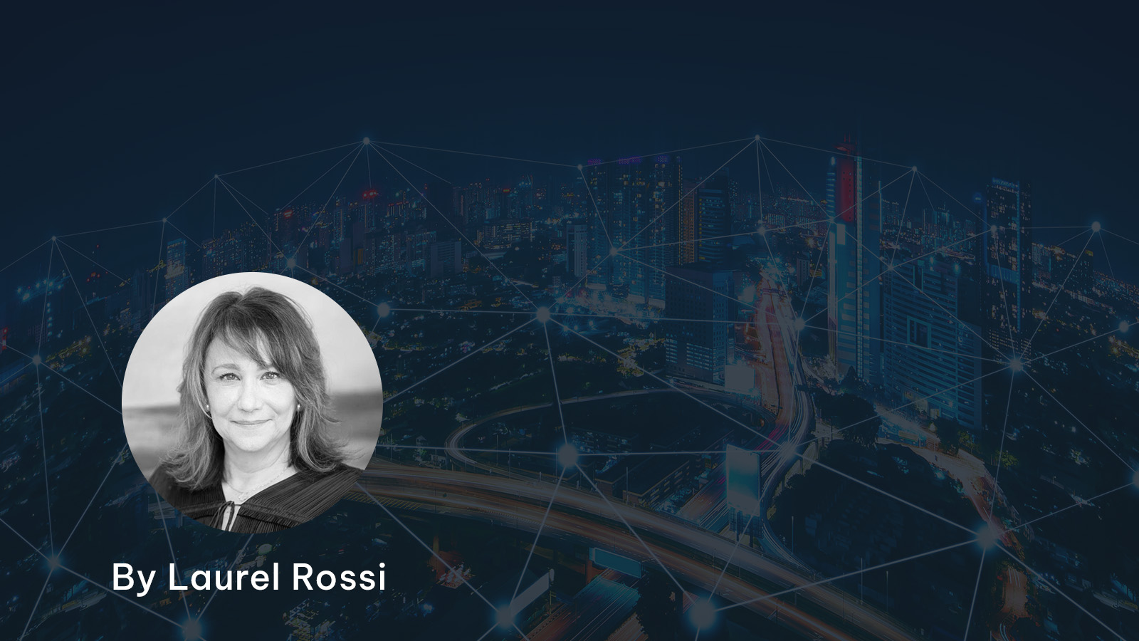 blog-Uncomplicating the Customer Journey