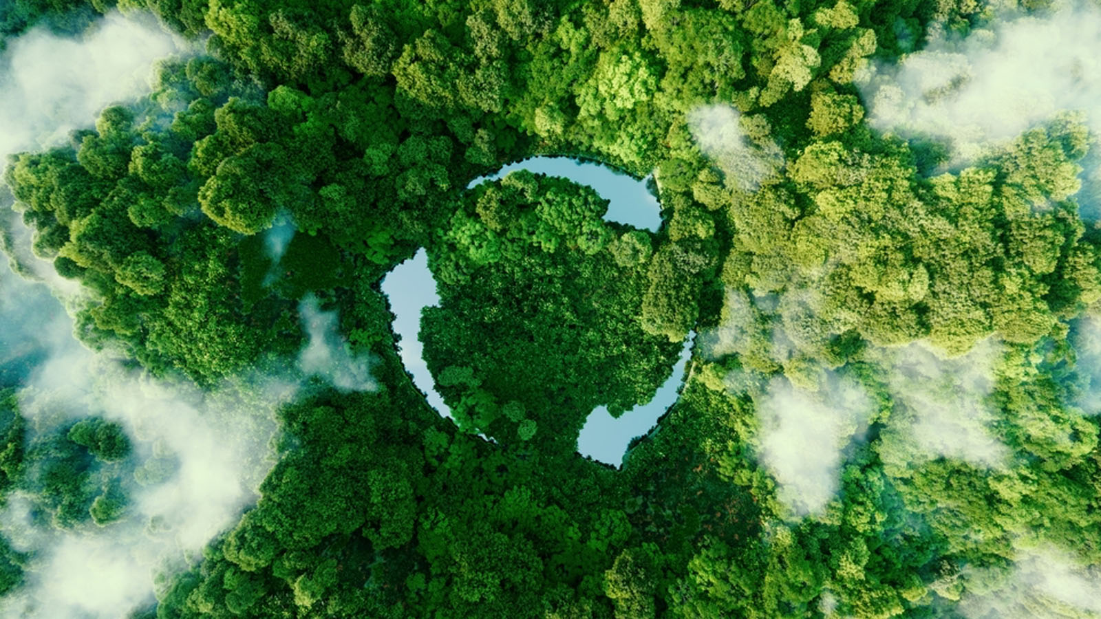 climate-blog