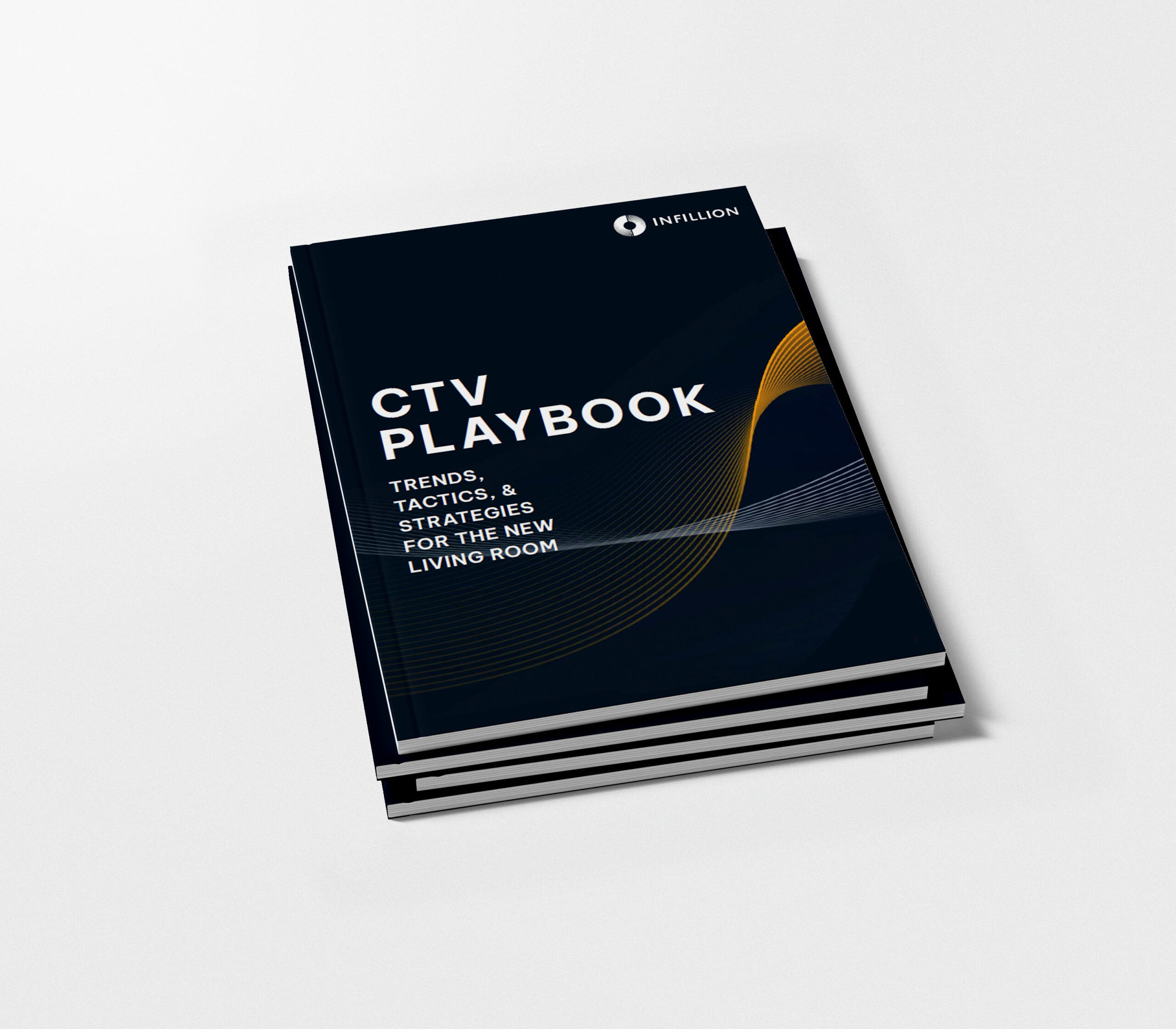 CTV Playbook resouce image