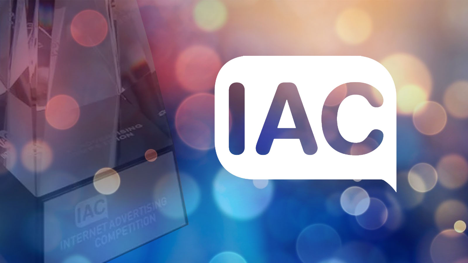 iac-blog