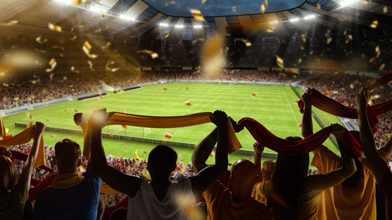 img-blog-sportsfans
