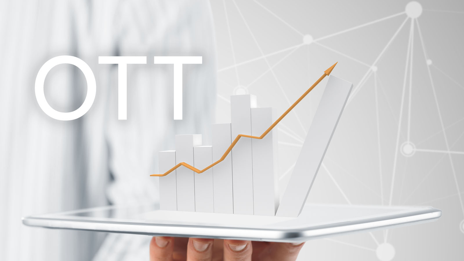 img-ott-jumpstart