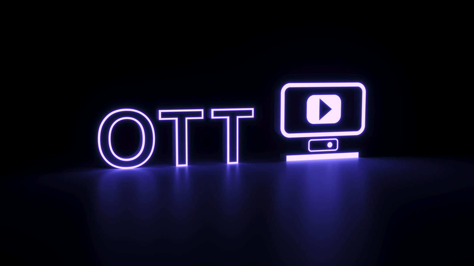 img-ott