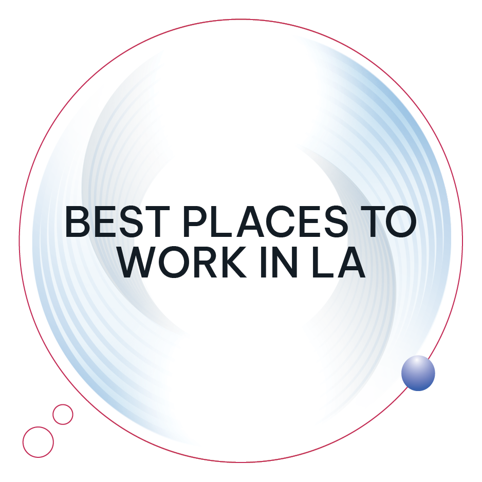 04-BestPlace