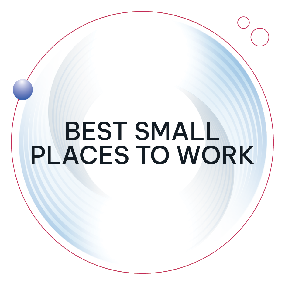 05-BestSmall