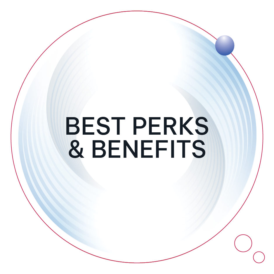 06-BestPerks