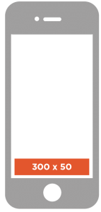 300x50-ad-size-mobile