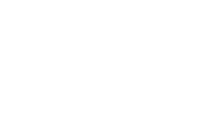 abinbev-logo-white
