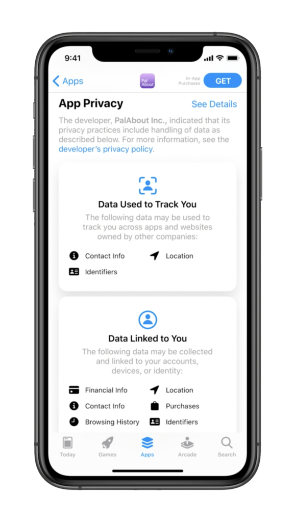 app-privacy-ios-14
