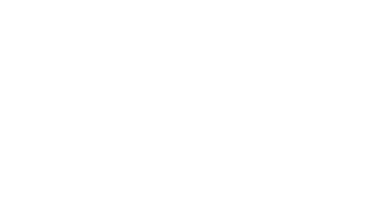 chrysler-logo-white