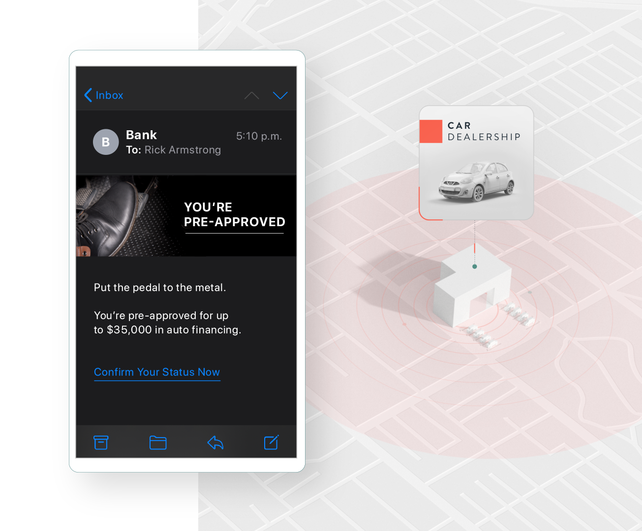 Finance_Omnichannel