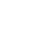FullFunnelCreative_icon Full Funnel Creative Icon