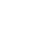 FullService_icon Full Service Icon