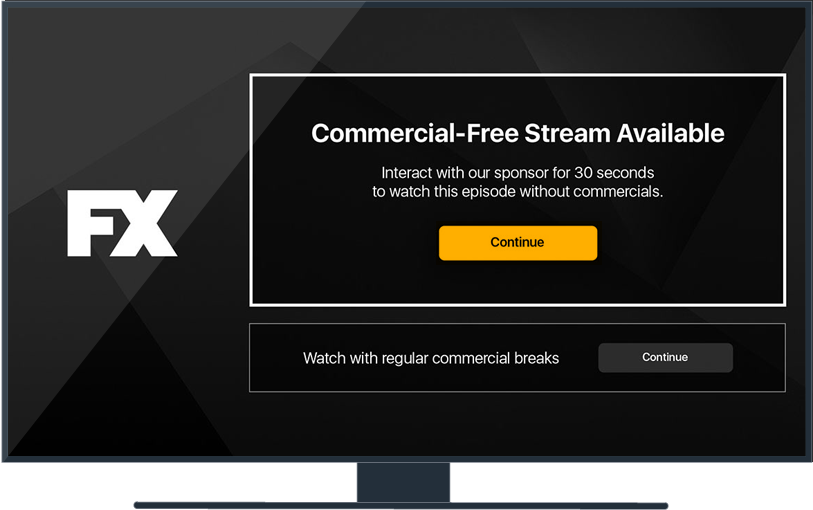 fx-commercial-free-stream-ctv-front
