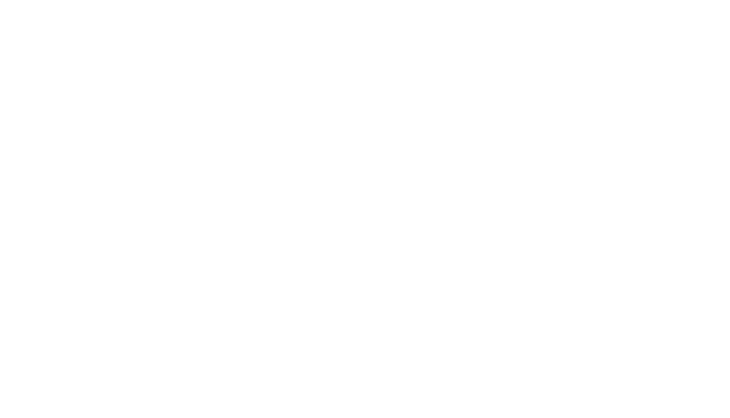 Gimbal-Citibank