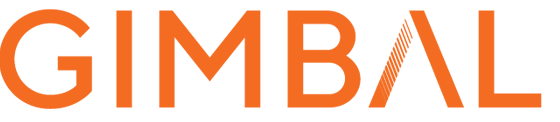 Gimbal Location Platform