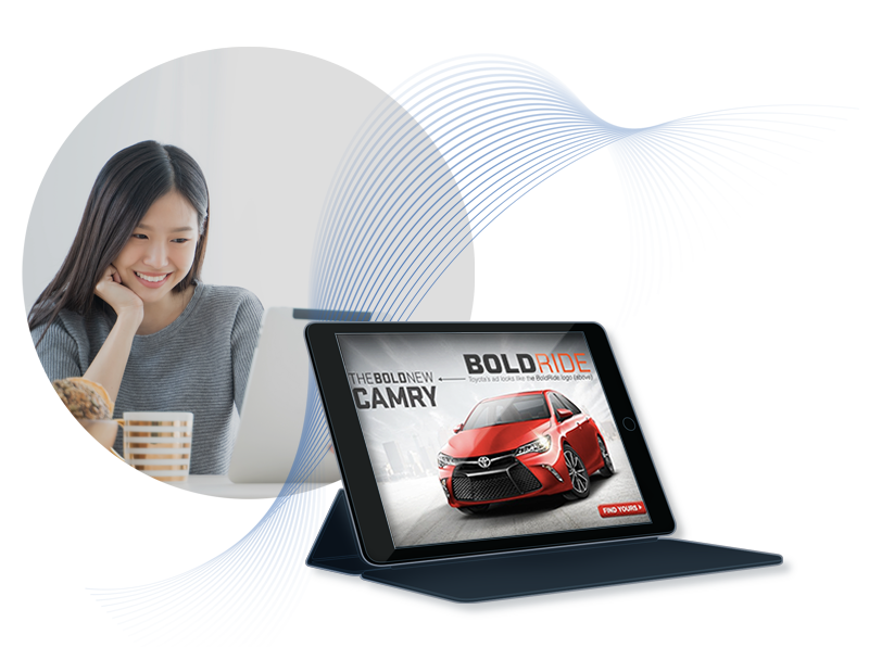 woman-tablet-toyota