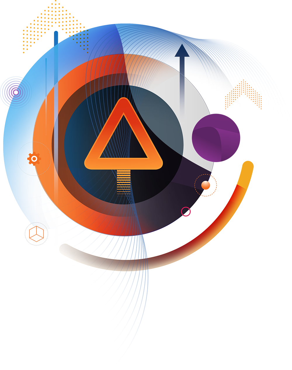 graphic_gear-web-001