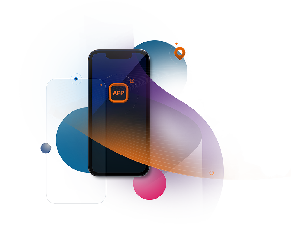 Enhance your apps with the power of location