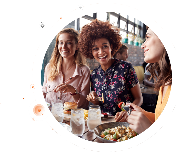 hero_solutions_dining_img