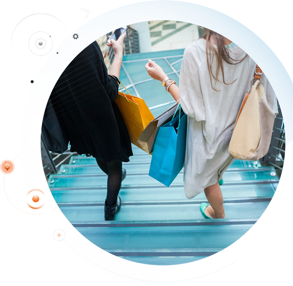 hero_solutions_retail_img