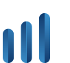 icon-data-insights Superior Data & Insight