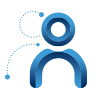 icon-proprietary-id Proprietary ID Graph