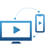 icon-uniquye-ads Unique Video & Rich Media Ads