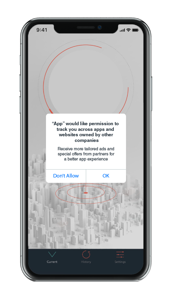 IDFA_prompt