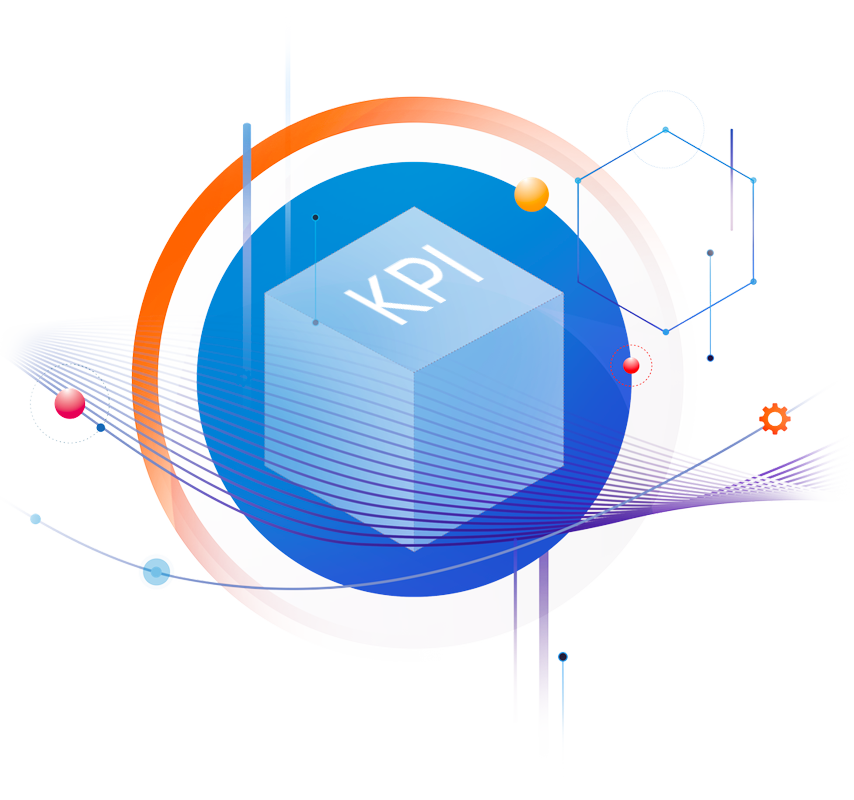 img-cube-kpi-v2