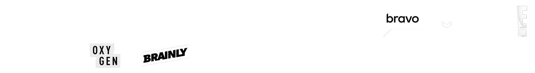 img-logo-field-v2 Infillion Partner Logos