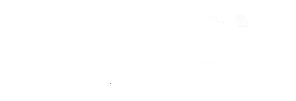 Publisher Logos