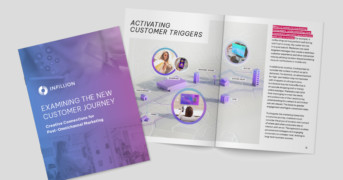 Infillion_ebook blog image Examining the New Customer Journey - Infillion eBook