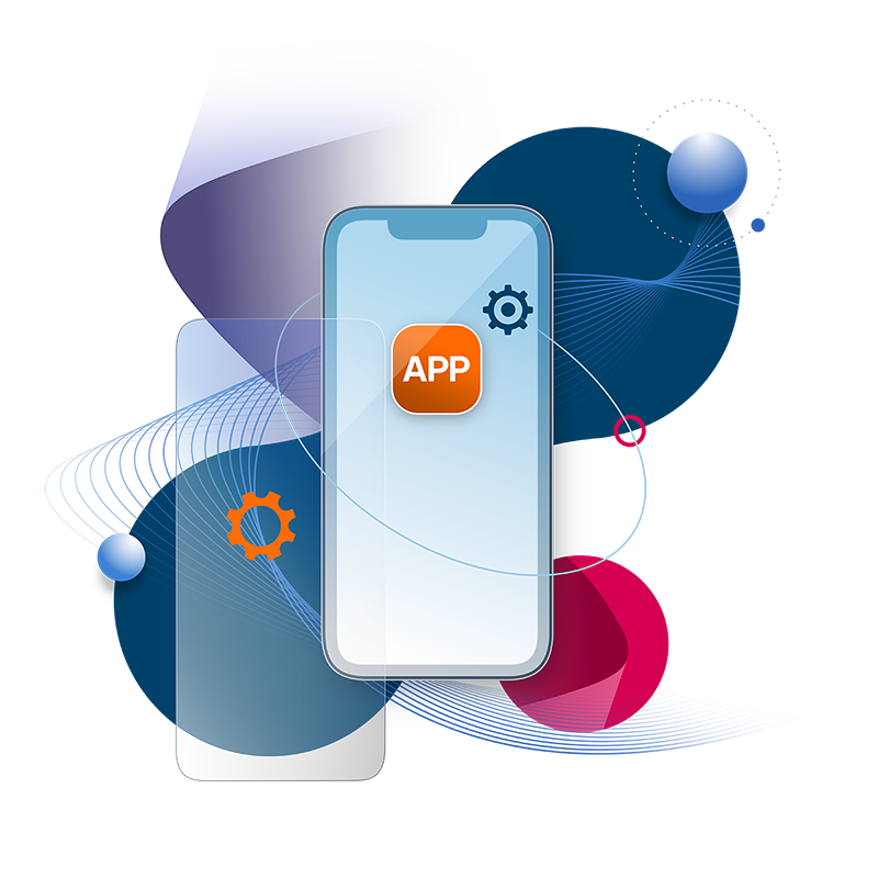 infillion_graphic_web