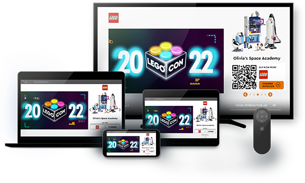 Lego_ShopX