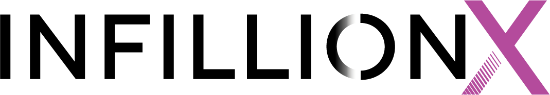 logo-infillionx-webonly black InfillionX