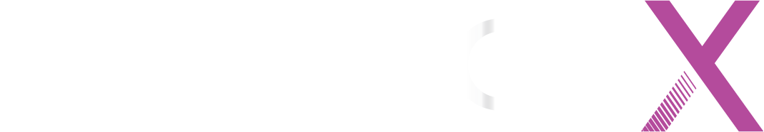 logo-infillionx-webonly InfillionX Logo