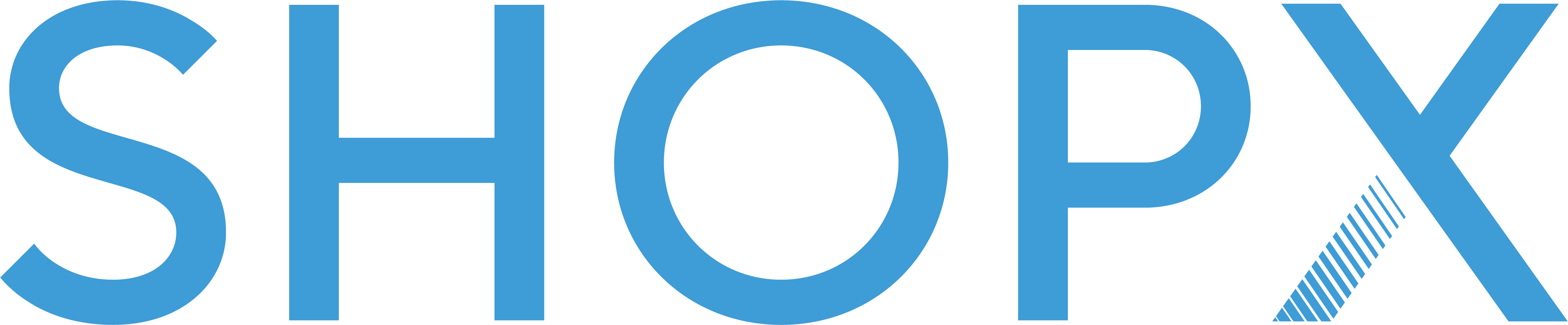logo-shopx-blue (1)