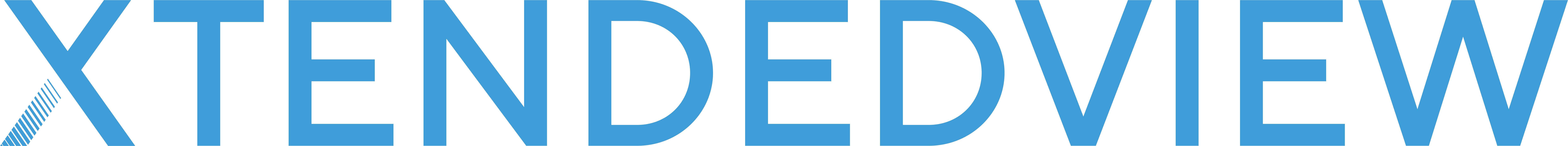 logo-xtendedview-blue