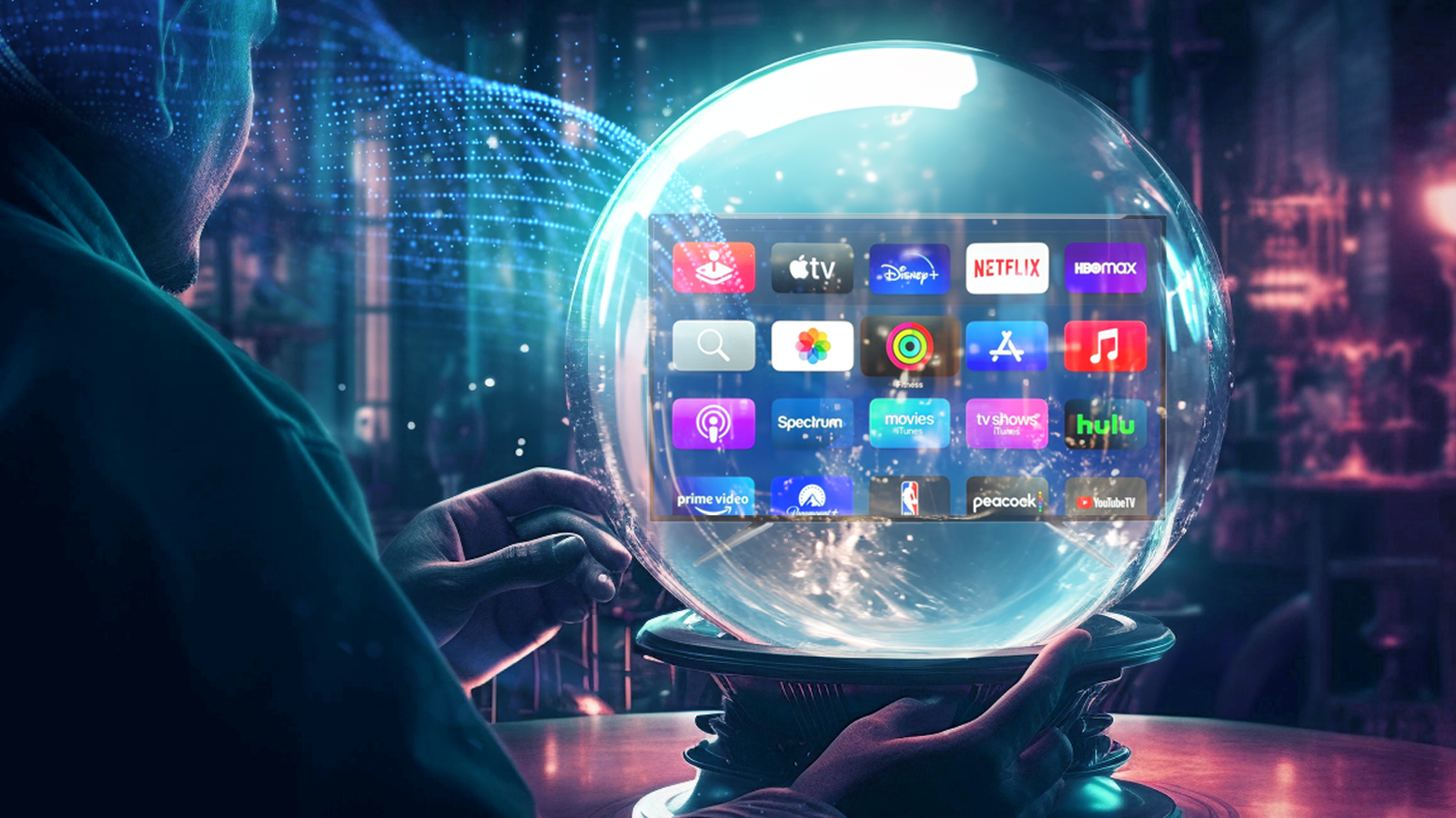 main story image_v1