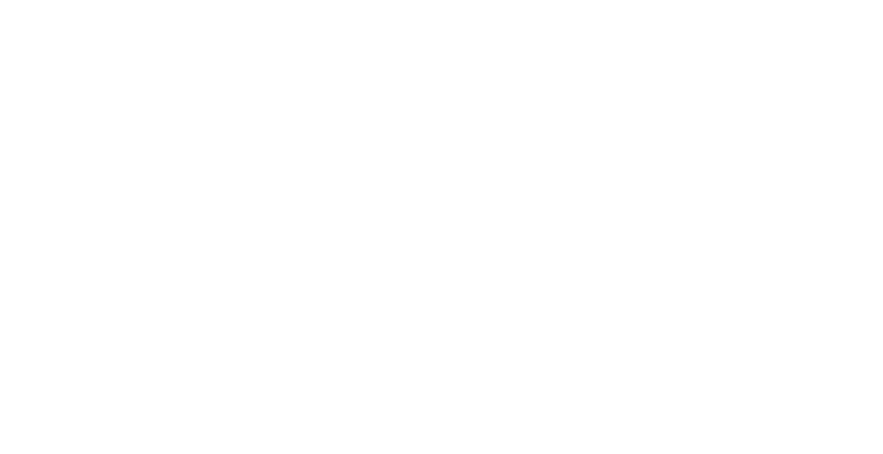mighty_signal_logo_white