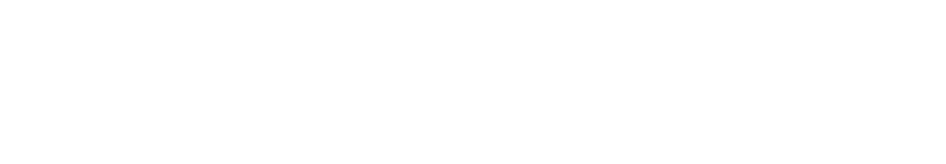 MixRank-bw MixRank