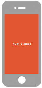 mobile-ad-size-320x480