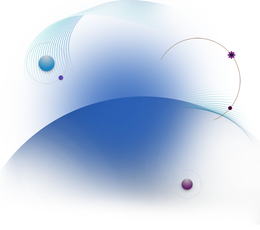 momentum-blurb-bg-1